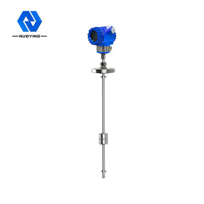 Mua Máy phát mức Radar điện từ có độ chính xác cao cho chất lỏng online manufacture