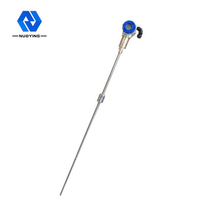 Mua bán nóng cảm biến mức nước lỏng NYCZ500 Magnetostrictive mức truyền online manufacture