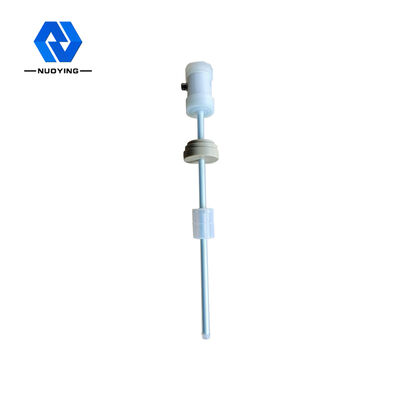 Mua NYCZ500 Cáp loại Magnetostrictive Level Gauge để đo mức độ của các chất lỏng khác nhau với phạm vi 25m online manufacture