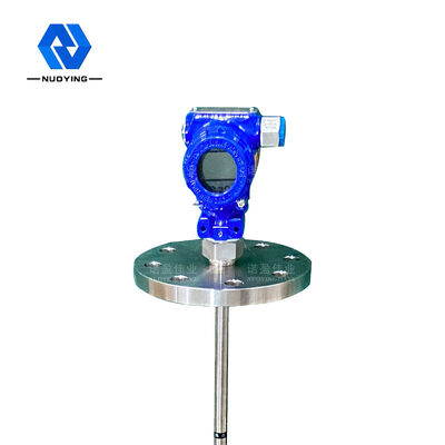Mua PTFE Máy đo mức độ từ tính Thanh cáp loại 40 Bar online manufacture