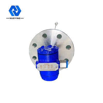 Mua NUOYING NYCZ500 Magnetostrictive Level Transmitter Level gauge Áp độ quá trình -0.1~10.0MPa Áp độ kết nối quá trình -0.1~10.0MPa Áp độ kết nối quá trình online manufacture