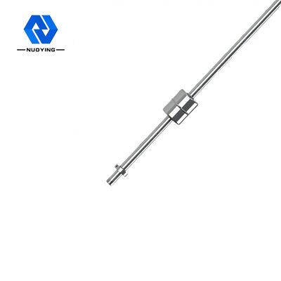 Mua Độ ổn định cao Bộ phát mức từ giảo Chiều dài đầu dò tùy chỉnh hóa dầu online manufacture