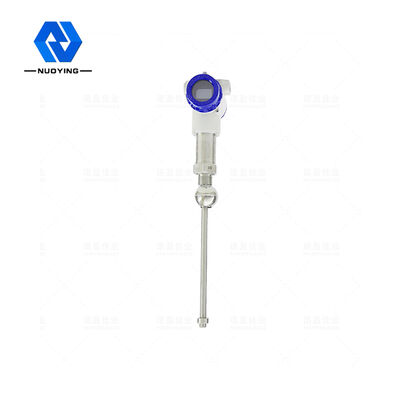 Mua NUOYING NYCZ500 Máy truyền nồng độ Magnetostrictive Level gauge Level meter Nhiệt độ quá trình -40~+200°C Thời gian phản ứng 0,2~5 ms online manufacture