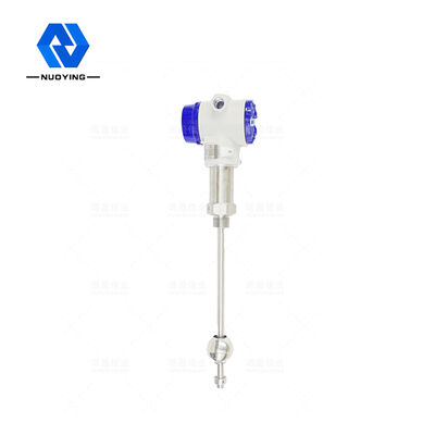 Mua NYCZ500 Rod Type Magnetostrictive Level Gauge Liquid Water Level Sensor với độ chính xác cao online manufacture