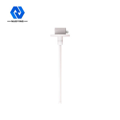 Mua Hot Sale Liquid Water Level Sensor NYCZ500 Điện 24VDC ((hai dây/bốn dây).220VAC Máy phát tín hiệu cấp độ Magnetostrictive Signal output 4-20mA/HART/RS485/Modbus... online manufacture