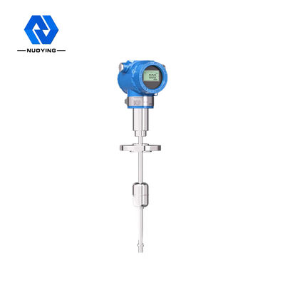 Mua NYCZ500 Tiêu chuẩn đo nồng độ từ tính để đo nồng độ chất lỏng với Chứng chỉ CE và độ chính xác ± 0,5mm online manufacture
