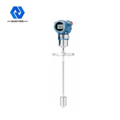 Mua NYCZ500 Magnetostrictive Level Gauge cho đo lường giao diện chất lỏng với độ tin cậy cao online manufacture