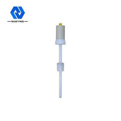 Mua bán nóng NYCZ500 Magnetostrictive cấp phát thanh ăng ten hình cáp, thanh ăng ten vật liệu 304、316 online manufacture