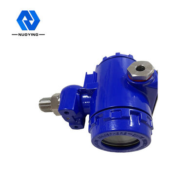Mua Máy phát cảm biến áp suất đường ống RS485 100MPa online manufacture