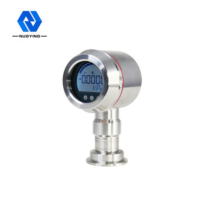 Mua Máy phát áp suất hợp vệ sinh | Máy phát áp suất vệ sinh có độ chính xác cao cho quy trình vô trùng online manufacture