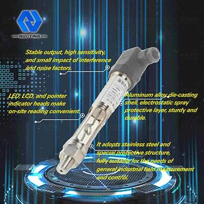 Mua 3051 Sự ổn định của bộ truyền áp suất khác biệt với đầu ra Hart cho chất lỏng và rắn online manufacture