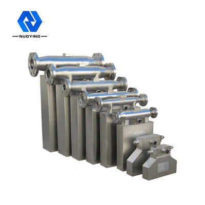 Mua Máy đo lưu lượng khối Coriolis | Thiết bị đo lưu lượng công nghiệp có độ chính xác cao online manufacture