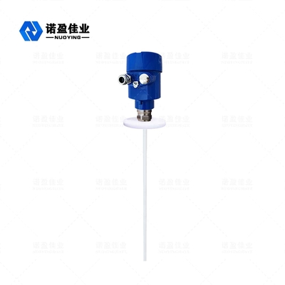 Mua Máy phát mức đồng hồ đo mức rađa sóng có hướng dẫn NYRD702 PTFE 1.8GHz online manufacture
