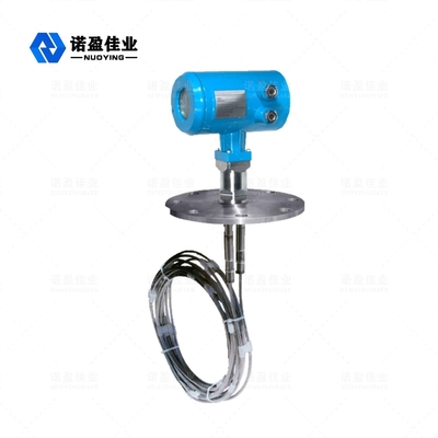 Mua Độ phân giải 1mm Máy phát sóng rađa có hướng dẫn Điện môi thấp online manufacture