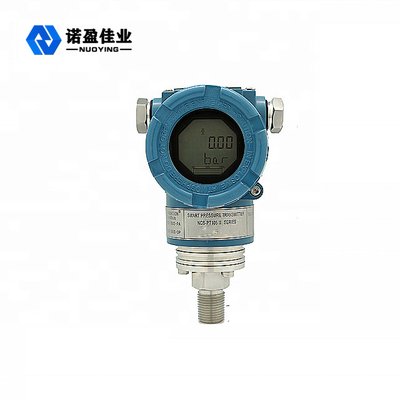 Mua Máy phát cảm biến áp suất RS485 35kPa online manufacture