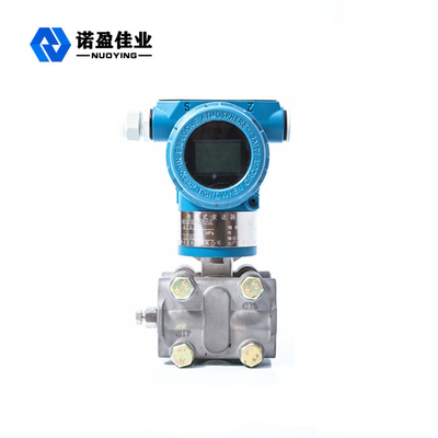Mua Máy phát cảm biến áp suất 10MPa Máy phát áp suất điện dung 24VDC online manufacture