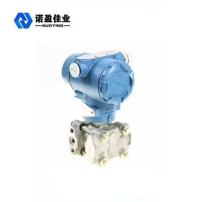Mua 3051 Cảm biến chênh lệch áp suất 12VDC Đo không khí khí lỏng online manufacture