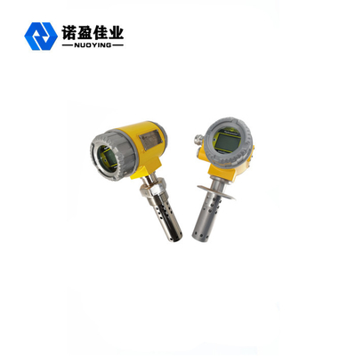 Mua NYDE-CR Tuning Fork Density Meter Lựa chọn hàng đầu cho phép đo chính xác và mật độ online manufacture