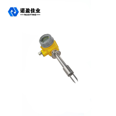 Mua Máy đo mật độ ngã ba điều chỉnh vệ sinh để giám sát nhiệt độ 50mA online manufacture