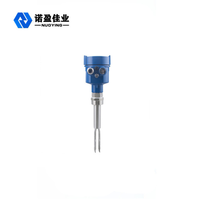 Giá tốt. Công tắc cấp độ điều chỉnh báo động cao thấp IP65 8A 220V mặt bích Trả góp trực tuyến