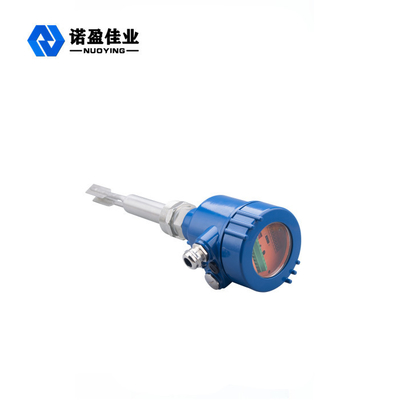 Mua 0-10mA Công tắc mức rung SS 316 Giám sát chất lỏng 24VDC online manufacture