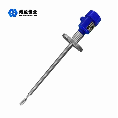 Mua Máy phát mức độ ngã ba điều chỉnh IP67 Đo nhiệt độ cao SPDT online manufacture