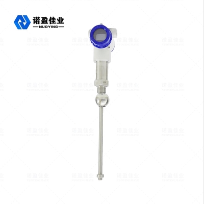 Mua Loại dòng Máy đo mức độ từ tính cho vật liệu hóa học Chất lỏng online manufacture