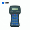 Máy đo lưu lượng siêu âm cầm tay trọng lượng nhẹ RS485 NYCL - Loại 100A