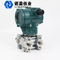 Hotsale 3051 loại máy phát chênh lệch áp suất DPT
