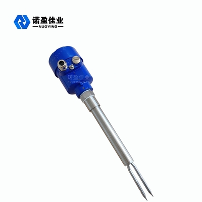 Good price NYYCUK B Tuning Fork Công tắc mức Giới hạn chất lỏng 24VDC trực tuyến