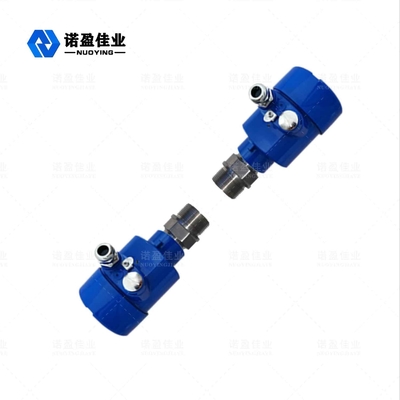 Good price Siêu âm Công tắc mức chất lỏng Vi sóng Bộ chỉ thị bể nước Máy phát Bộ cảm biến đồng hồ đo trực tuyến