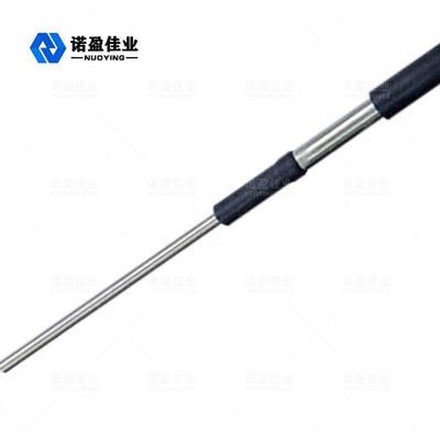 Good price Chẩn đoán thông minh IP67 Công tắc mức không liên tục RF Khả năng chịu nhiệt độ thấp cao trực tuyến