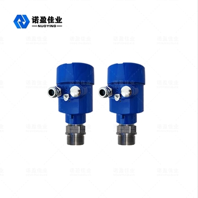 Good price Bộ ghép đôi Công tắc mức vi sóng rắn chống nhiễu NYWBUK trực tuyến
