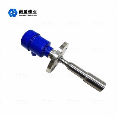 Good price Máy phát mức chất lỏng Rader loại Horn Antenna 316L NYRD806 trực tuyến