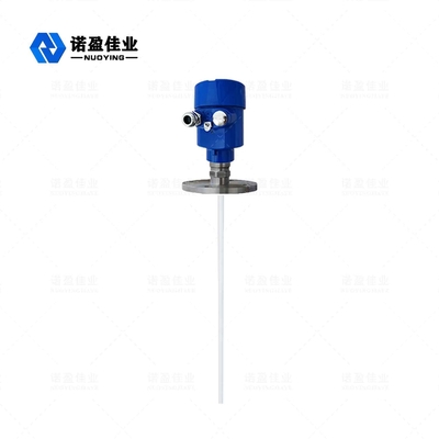 Giá tốt. Máy phát mức radar lỏng loại cực 6GHz NYRD802 trực tuyến