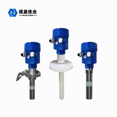 Good price IP67 NYDR RF Công tắc mức lưu lượng Kiểm soát mức chất lỏng trực tuyến