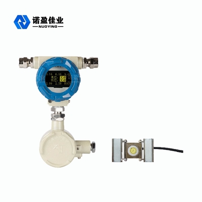 Good price NYKC3 Nĩa điều chỉnh bằng sóng siêu âm được gắn bên ngoài Điểm cố định không xâm lấn trực tuyến