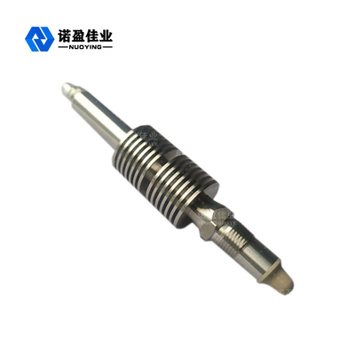 Good price Nhiệt độ chất lỏng Công tắc dòng nóng Thay đổi tốc độ đo 106 kPa trực tuyến