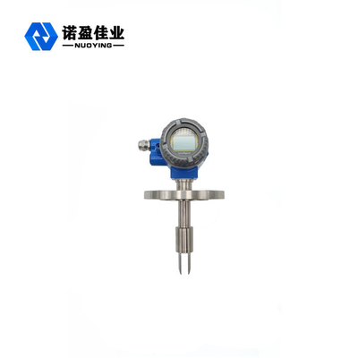 Good price Máy đo mật độ cưa trong khai thác đồng trực tuyến