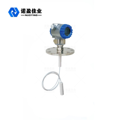 Good price PTFE Lỏng Rắn Bụi Rắn RF Máy phát mức độ truyền tín hiệu NYSP Vật liệu chống treo trực tuyến