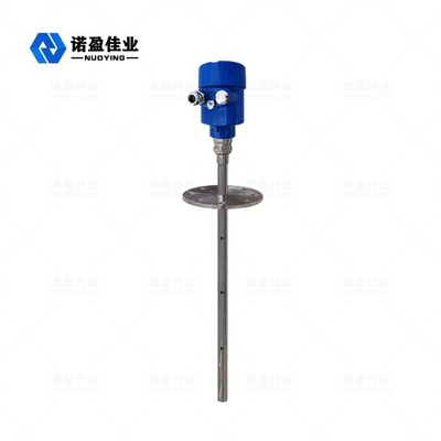 Good price Máy phát mức radar sóng dẫn hướng bằng chất lỏng 6m NYRD704 Không gây hại trực tuyến