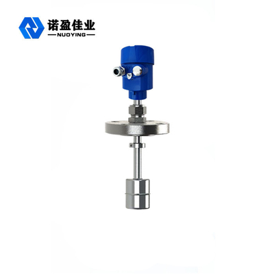 Good price Máy đo mức độ từ tính quả cầu lỏng PTFE Phạm vi rộng rãi trực tuyến