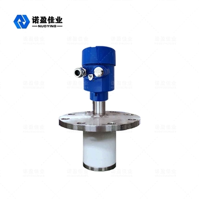 Good price Loại tấm Công tắc mức lưu lượng RF rắn chống bám dính NYSP - UK865 trực tuyến