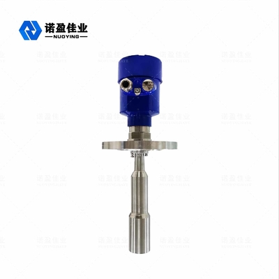 Good price NYRD806 Chống cháy nổ Máy phát cấp độ radar tín hiệu cao trên tỷ lệ nhiễu trực tuyến