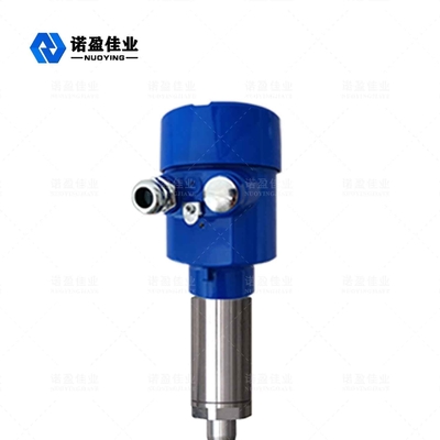Good price Máy phát mức độ truyền tín hiệu RF Deep Well Cáp linh hoạt 304 NYSP - Z20 trực tuyến