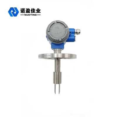 Giá tốt. NYDE - CR Tuning Fork Densitometer để đo mật độ đường ống bể trực tuyến