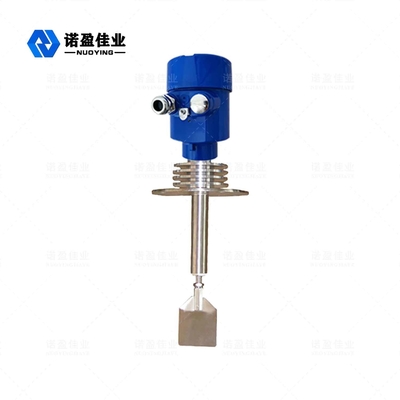 Good price Hạt bột Công tắc mức độ cánh khuấy quay Loại nhiệt độ cao áp suất bình thường trực tuyến