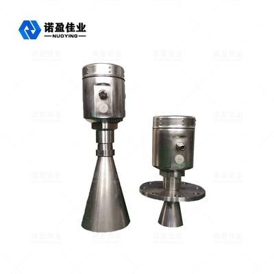 Giá tốt. Máy phát mức radar nước NYRD803 Vỏ bằng thép không gỉ 304 trực tuyến