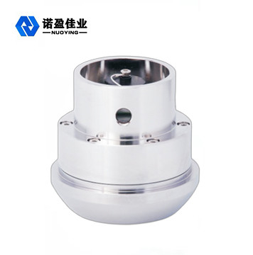 Good price Máy phát cảm biến áp suất IP66 NY660 chống ăn mòn cho xe tải bị gãy trực tuyến