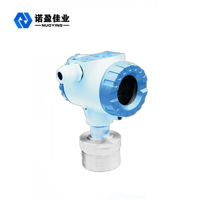 Good price 24VDC NY - Bộ truyền mức chất lỏng mặt bích LT Lắp đặt dễ dàng trực tuyến